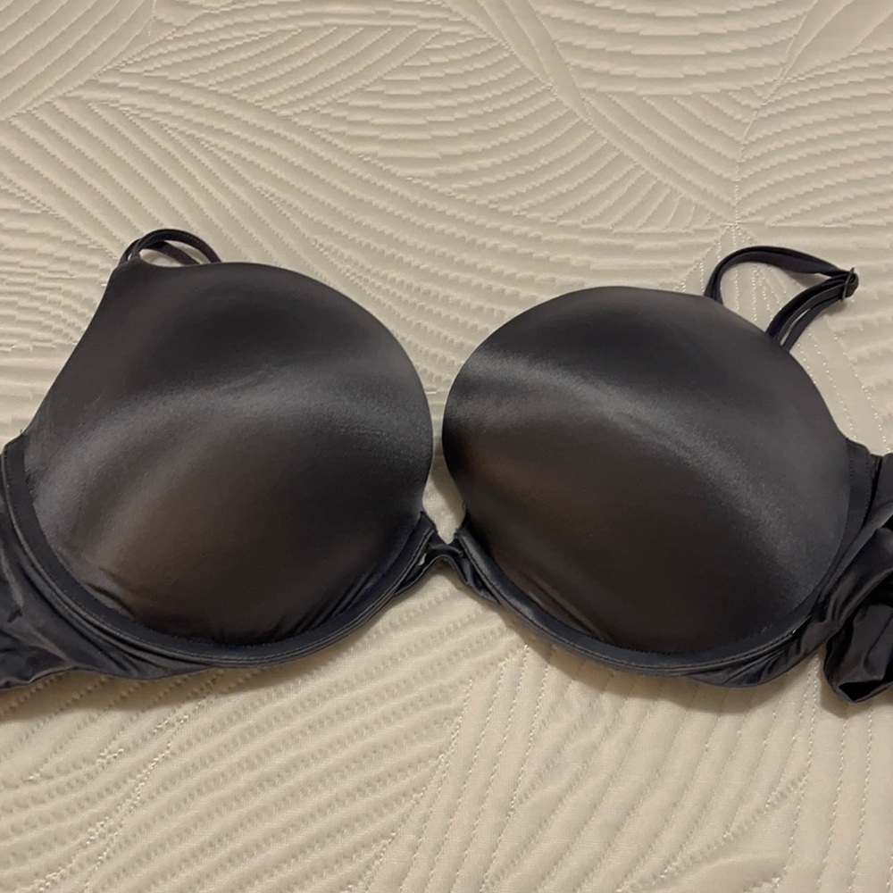 Victoria Secret Push-up Bra